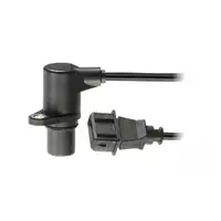 NTK 81300 Sensor Kurbelwelle Kurbelwellenposition Kurbelwellensensor