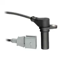 NTK 81303 Crankshaft Sensor, Crankshaft Position Sensor
