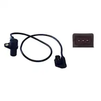 NTK 81324 Sensor Kurbelwelle Kurbelwellenposition Kurbelwellensensor