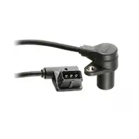 NTK 81328 Crankshaft Sensor, Crankshaft Position Sensor