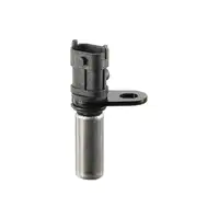 NTK 81321 Sensor Kurbelwelle Kurbelwellenposition Kurbelwellensensor