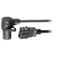 NTK 81334 Sensor Kurbelwelle Kurbelwellenposition Kurbelwellensensor