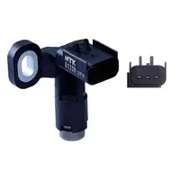 NTK 81339 Sensor Kurbelwelle Kurbelwellenposition Kurbelwellensensor