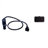 NTK 81347 Sensor Kurbelwelle Kurbelwellenposition Kurbelwellensensor