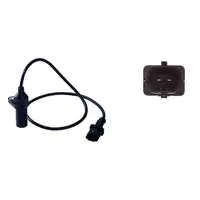 NTK 81349 Sensor Kurbelwelle Kurbelwellenposition Kurbelwellensensor