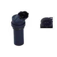 NTK 81340 Sensor Kurbelwelle Kurbelwellenposition Kurbelwellensensor