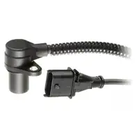 NTK 81356 Sensor Kurbelwelle Kurbelwellenposition Kurbelwellensensor