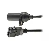 NTK 81357 Sensor Kurbelwelle Kurbelwellenposition Kurbelwellensensor