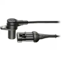 NTK 81351 Sensor Kurbelwelle Kurbelwellenposition Kurbelwellensensor