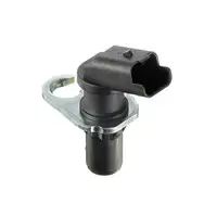 NTK 81364 Sensor Kurbelwelle Kurbelwellenposition Kurbelwellensensor