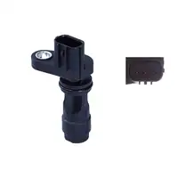 NTK 81367 Sensor Kurbelwelle Kurbelwellenposition Kurbelwellensensor