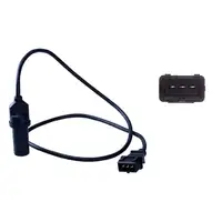 NTK 81369 Sensor Kurbelwelle Kurbelwellenposition Kurbelwellensensor