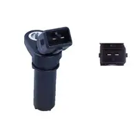 NTK 81360 Sensor Kurbelwelle Kurbelwellenposition Kurbelwellensensor