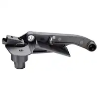 NTK 81378 Sensor Kurbelwelle Kurbelwellenposition Kurbelwellensensor