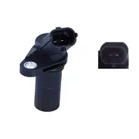 NTK 81370 Sensor Kurbelwelle Kurbelwellenposition Kurbelwellensensor