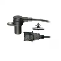 NTK 81386 Crankshaft Sensor, Crankshaft Position Sensor