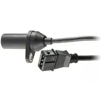 NTK 81395 Sensor Kurbelwelle Kurbelwellenposition Kurbelwellensensor