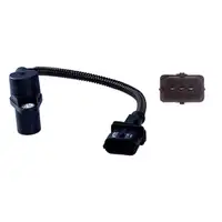 NTK 81391 Crankshaft Sensor, Crankshaft Position Sensor