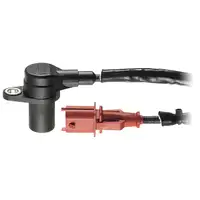 NTK 81405 Sensor Kurbelwelle Kurbelwellenposition Kurbelwellensensor