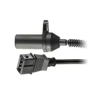 NTK 81402 Sensor Kurbelwelle Kurbelwellenposition Kurbelwellensensor