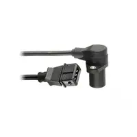 NTK 81416 Sensor Kurbelwelle Kurbelwellenposition Kurbelwellensensor