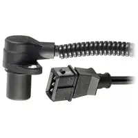 NTK 81424 Sensor Kurbelwelle Kurbelwellenposition Kurbelwellensensor