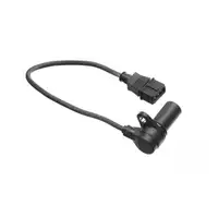 NTK 81429 Sensor Kurbelwelle Kurbelwellenposition Kurbelwellensensor