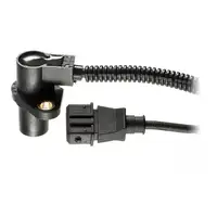 NTK 81420 Sensor Kurbelwelle Kurbelwellenposition Kurbelwellensensor