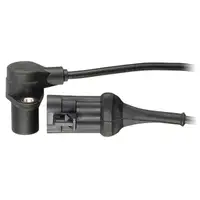 NTK 81436 Sensor Kurbelwelle Kurbelwellenposition Kurbelwellensensor