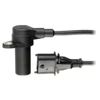 NTK 81437 Sensor Kurbelwelle Kurbelwellenposition Kurbelwellensensor