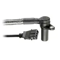 NTK 81431 Sensor Kurbelwelle Kurbelwellenposition Kurbelwellensensor