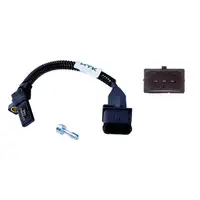 NTK 81445 Sensor Kurbelwelle Kurbelwellenposition Kurbelwellensensor