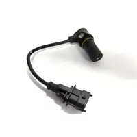 NTK 81448 Sensor Kurbelwelle Kurbelwellenposition Kurbelwellensensor