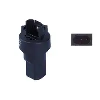 NTK 81453 Crankshaft Sensor, Crankshaft Position Sensor