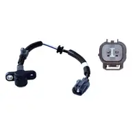 NTK 81477 Sensor Kurbelwelle Kurbelwellenposition Kurbelwellensensor