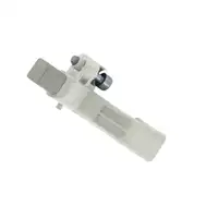 NTK 81471 Sensor Kurbelwelle Kurbelwellenposition Kurbelwellensensor