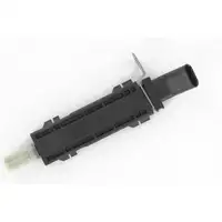 NTK 81472 Sensor Kurbelwelle Kurbelwellenposition Kurbelwellensensor