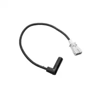 NTK 81489 Sensor Kurbelwelle Kurbelwellenposition Kurbelwellensensor