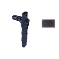 NTK 81483 Sensor Kurbelwelle Kurbelwellenposition Kurbelwellensensor