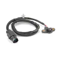 NTK 81495 Crankshaft Sensor, Crankshaft Position Sensor