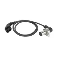 NTK 81497 Sensor Kurbelwelle Kurbelwellenposition Kurbelwellensensor