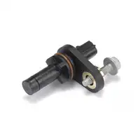 NTK 81499 Sensor Kurbelwelle Kurbelwellenposition Kurbelwellensensor