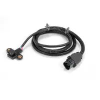 NTK 81509 Crankshaft Sensor, Crankshaft Position Sensor
