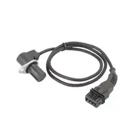 NTK 81501 Crankshaft Sensor, Crankshaft Position Sensor
