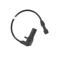 NTK 81503 Sensor Kurbelwelle Kurbelwellenposition Kurbelwellensensor