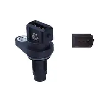 NTK 81524 Sensor Kurbelwelle Kurbelwellenposition Kurbelwellensensor