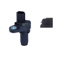 NTK 81539 Sensor Kurbelwelle Kurbelwellenposition Kurbelwellensensor