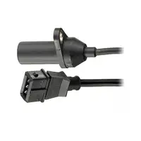 NTK 81530 Sensor Kurbelwelle Kurbelwellenposition Kurbelwellensensor