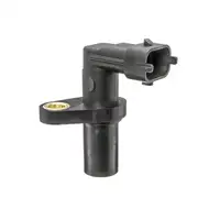 NTK 81552 Crankshaft Sensor, Crankshaft Position Sensor