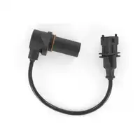 NTK 81560 Sensor Kurbelwelle Kurbelwellenposition Kurbelwellensensor